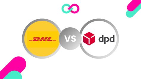 dpd vs dhl vs hermes|dpd and dhl.